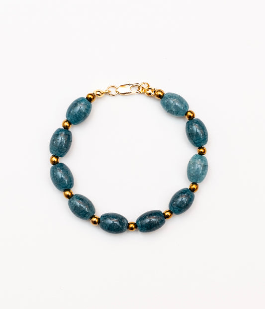 Ocean Mist Bracelet
