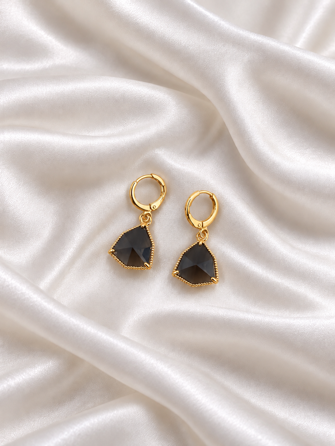 Prisma Earrings
