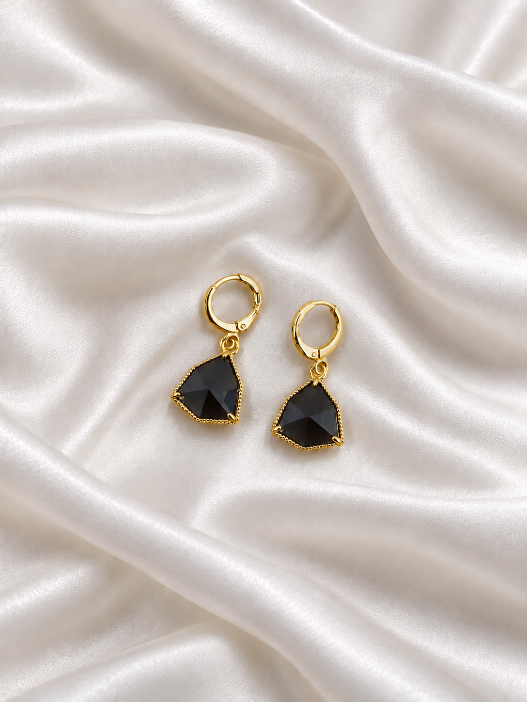 Prisma Earrings