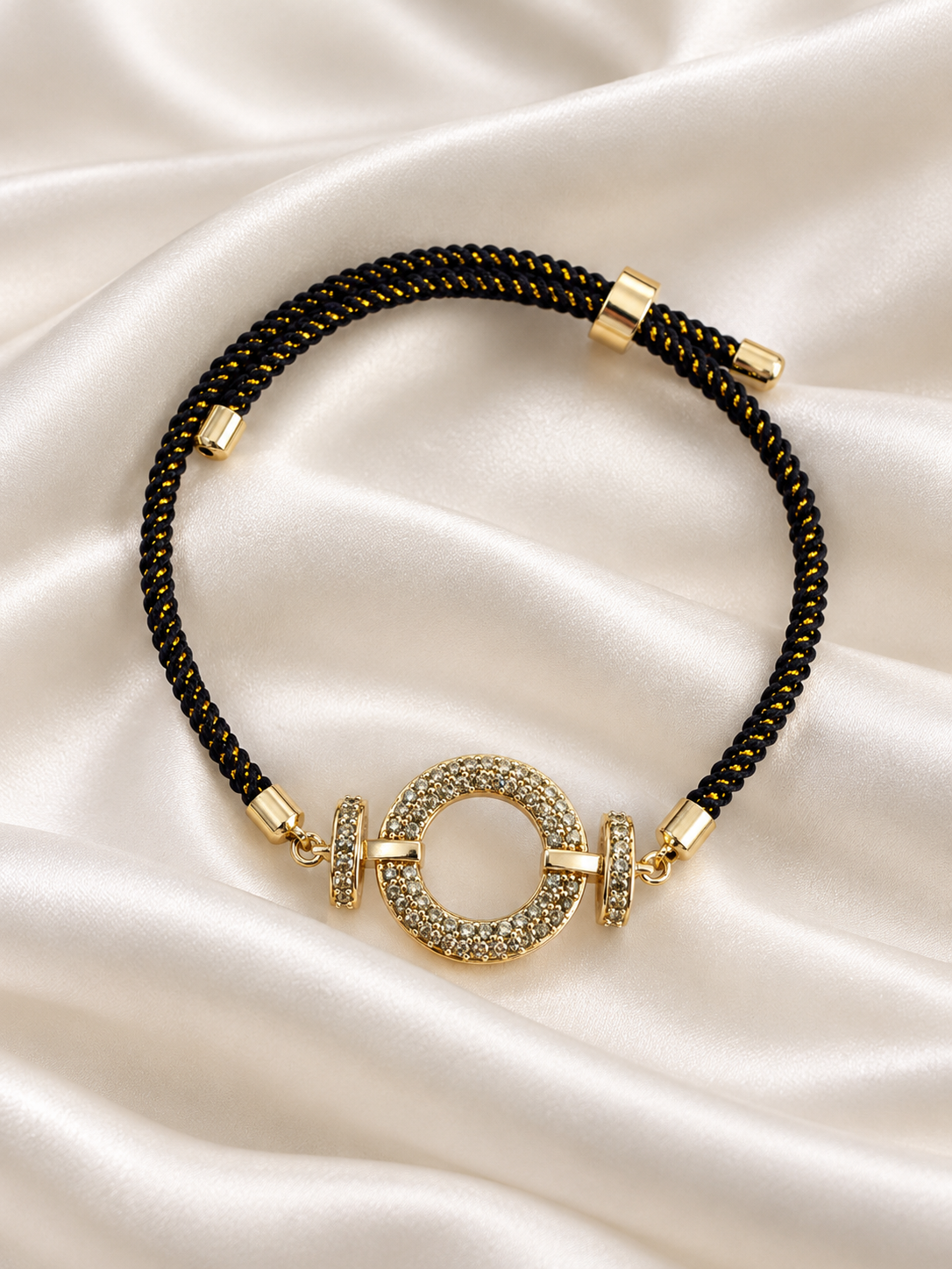 Oryn Bracelet