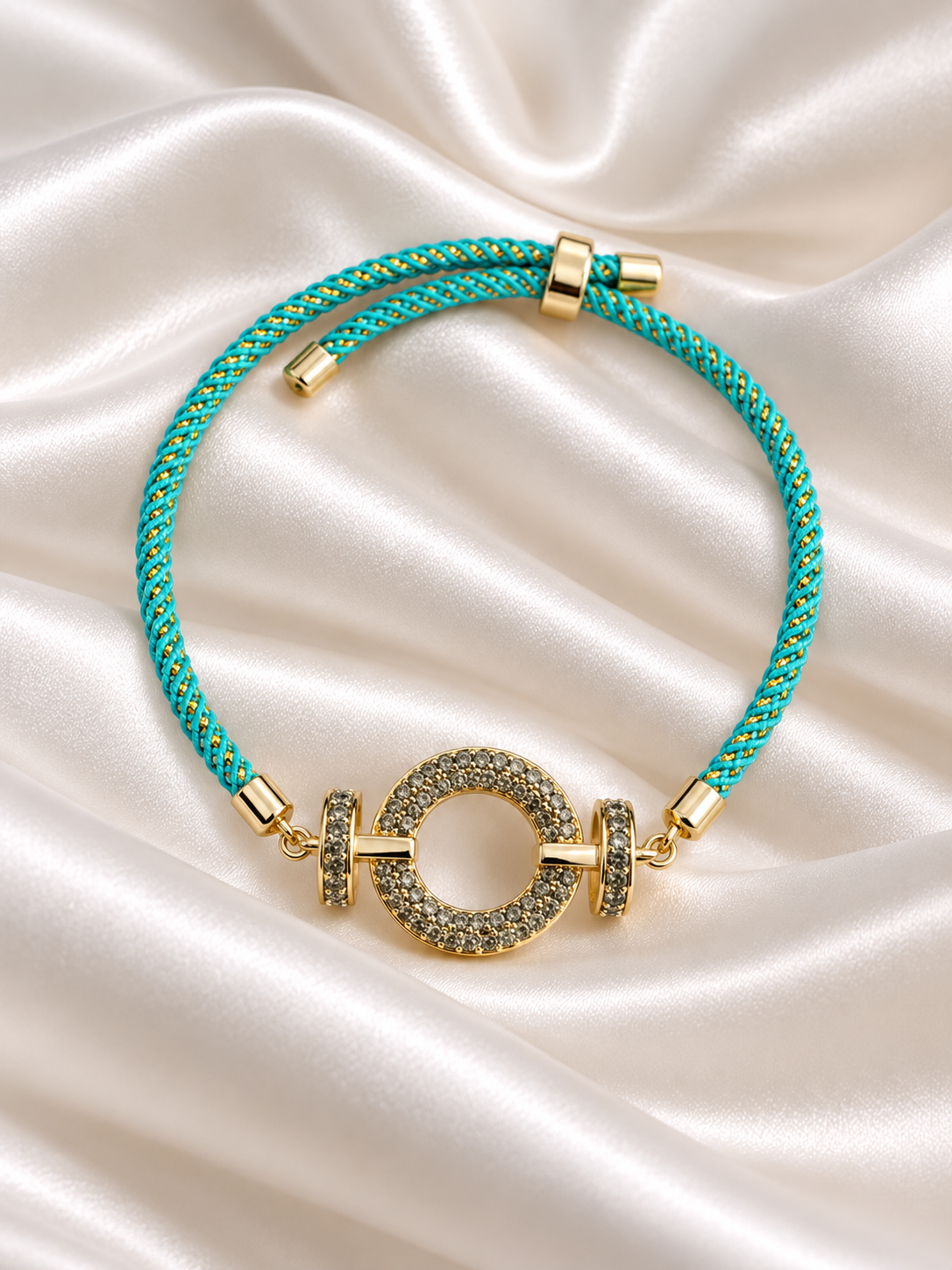 Oryn Bracelet
