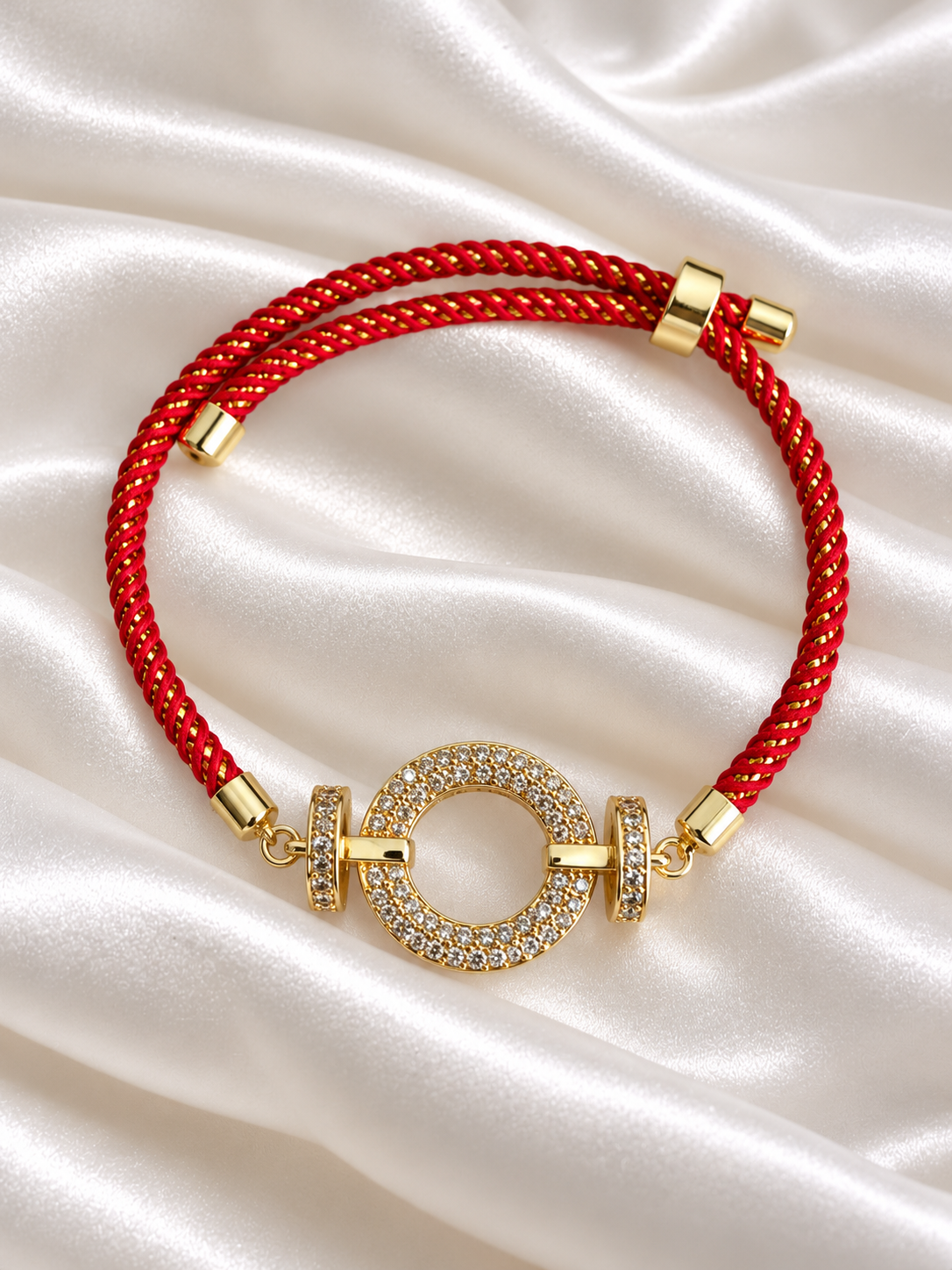 Oryn Bracelet