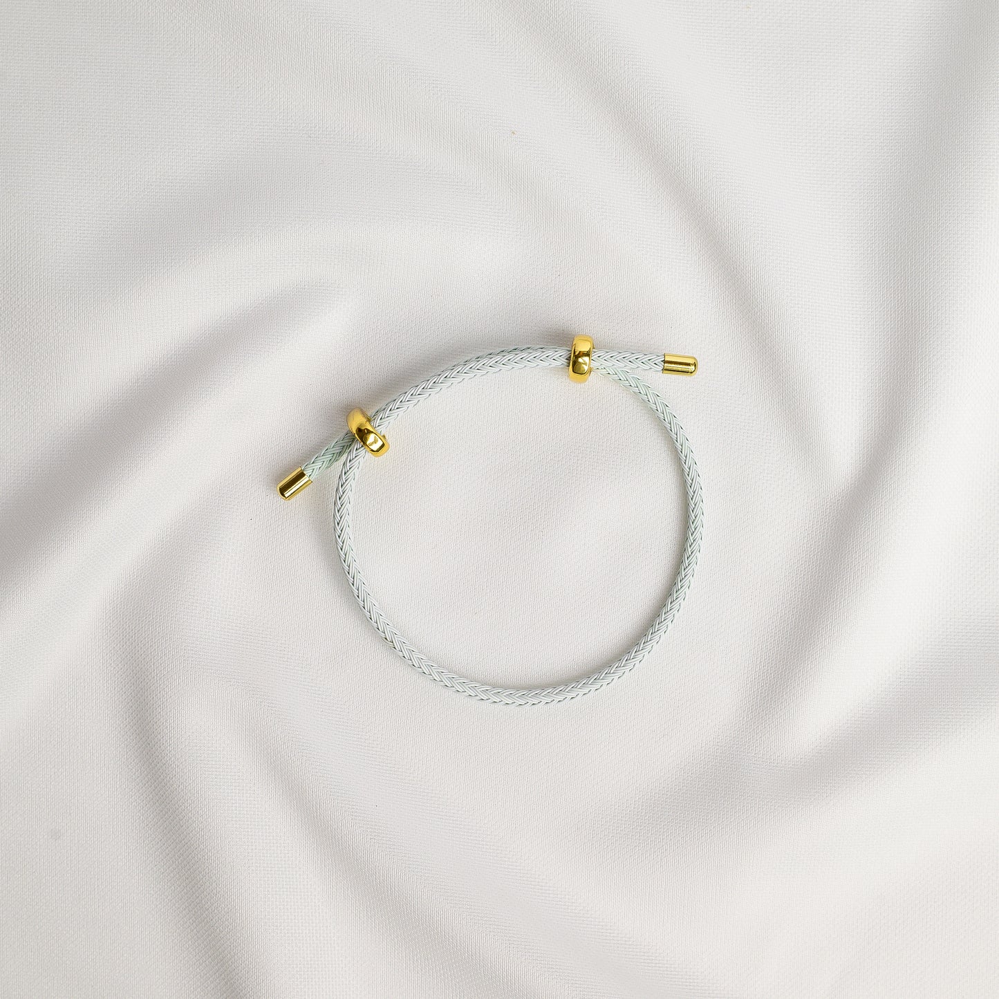 Ribbon lace Bracelet